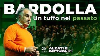 La vendita è cambiata! - Alfio Bardolla ad Alzati e Fattura LIVE 2024