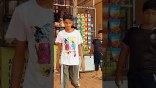 ABUSALIM ATTITUDE WHATSAPP STATUS Edit 6k Quality#ft #abusalim #myedit #xml #viralshort #vneditor
