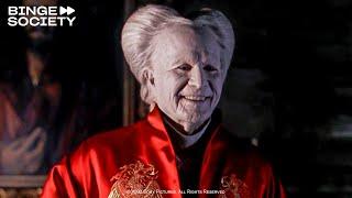 Bram Stoker's Dracula: Best Gary Oldman Scenes