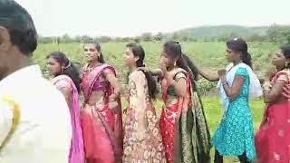 Jitu Rathod(8)