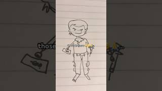 DEXTAH ️