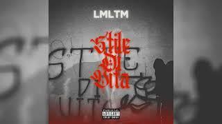 LMLTM - Stile di vita (Official Audio)