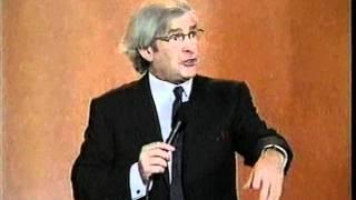 Dave Allen - Driving - 1993 - Part 1