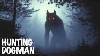 Expedition Dogman | Cryptid Hunters Documentary | Full Movie