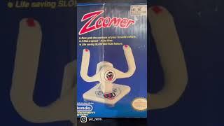 Zoomers will NEVER own this!