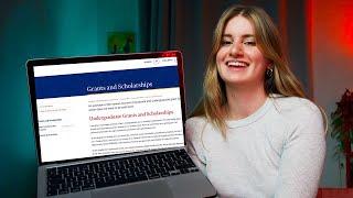 BECA COMPLETA PARA ESTUDIAR EN CANADÁ 