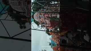 Vadad Muharram 2023 | Tajiya Video #muharram2023#tajiya#vadad#virelvideo#trending