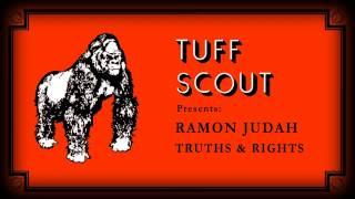 01 Ramon Judah - Truths and Rights [Tuff Scout]