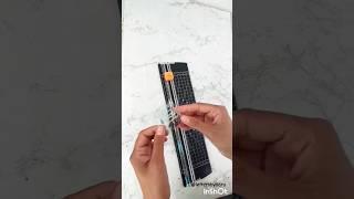 A4 Size Paper Cutter|Paper trimmer#shorts#unboxing #shortfeed#papercuttingmachine#papertrimmer