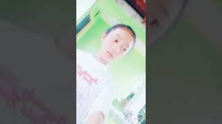 Dorish tiktok(1)