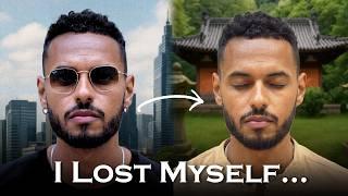 I Wasted My 20s — Here’s the Truth
