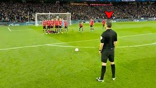 Funniest Referee Moments in Football