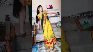 Teri lat Lag jayegi | Haryanvi Dance | Rubi Singh #shorts #trending #ytshorts