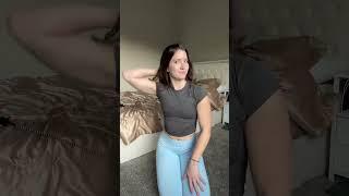 Periscope live LOVELYGIRL 2028 #periscope #live #broadcast #livestream