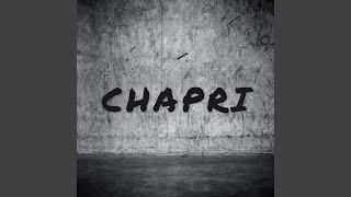 Chapri