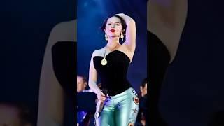 Ángela Aguilar Le Dedica Canción a Christian Nodal️ #angelaaguilar #christiannodal #mexico