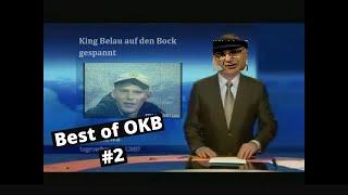 Best of Offener Kanal Berlin #2