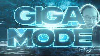  GIGA MODE (MOONMOON Music Video) 