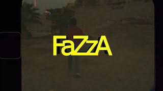 FAZA (OFFICIAL MUSIC VIDEO) PROD BY HATEM