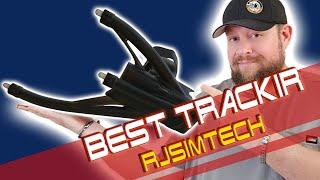 The BEST TrackIR for Simulation! MSFS/DCS/ATS