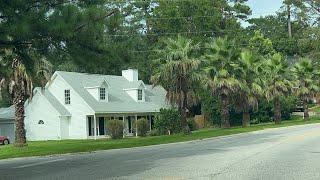  Daphne Alabama  The Only Place In Alabama You Should Even Consider Moving To? Best Place In AL