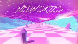 [FREE] Deko x Yameii Type Beat - “Neon Skies”