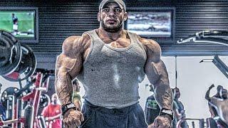 MY MIND IN BODYBUILDING - BIG RAMY MR. OLYMPIA BODYBUILDING MOTIVATION