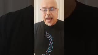 Philip Ino TV: GoFundMe Global Campaign 2025