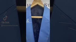 Bespoke it your way | Star Tailor House - Bespoke Tailor Phuket | Suits in Patong, Phuket