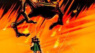 The War of the Worlds (1953) - 20th Century Gems