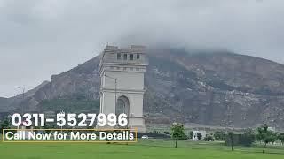 Incredibly Cheap Plots for sale in Faisal Hills| سستے ترین تیار پلاٹس فیصل ہلز میں