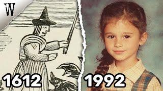 REINCARNATED CHILDREN STORIES | Kids Who Remember Their Past Lives