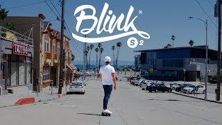 Blink S2 Specs