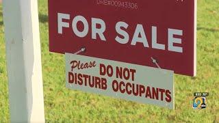 New law changes home buying process