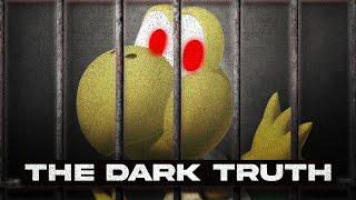 The Weakest Characters In Gaming Ever # 22  Koopa Troopas