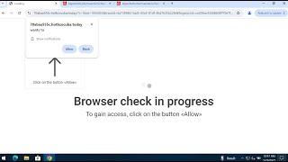 Hotbzocuba.today ads - how to remove?