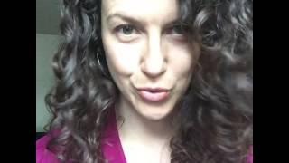 Acupuncture Business Coaching With Alyssa Dazet, The 6-Figure Acupuncturist