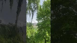 I️HUNZA ! Bangash Nama.