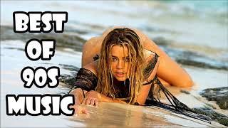 Best of 90s Music Hits | Greatest Songs from the 90s | 90s Music Playlist