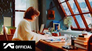 AKMU - '어떻게 이별까지 사랑하겠어, 널 사랑하는 거지(How can I love the heartbreak, you`re the one I love)' M/V