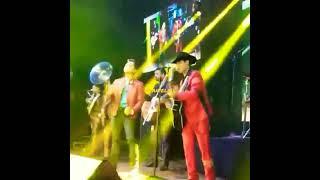 Ariel Camacho - A Cada Rato