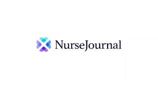 Top Nursing Degrees And Certificates Revealed By Nursejournal!