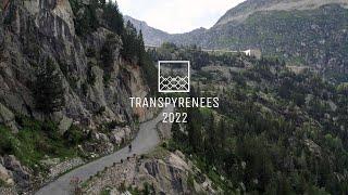 TRANSPYRENEES 2022 | Film