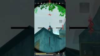 Squad wipe #codm #solovssquadcallofdutymobile #callofdutymobile