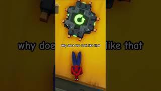 Bro is ready for bed #fortnite #youtube #funny