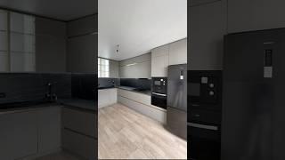 Больше проектов на нашем сайте kuhni-na-ok.ru #кухни #интерьер #мебель #шкаф #ремонт #кухня #home