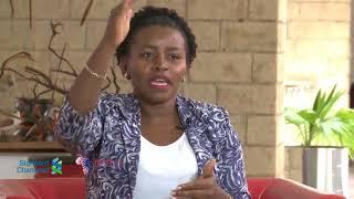 Why we started Bismart by Eunice Maina