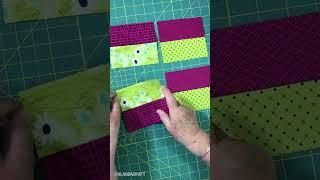 Quilting Tips & Tricks 02 #sewing #quilting