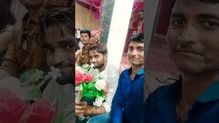 dhirendra Verma ji