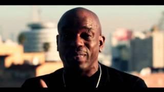 Mopreme Shakur - Fuckmaster Flex (Music Video) (Funk Flex Diss)